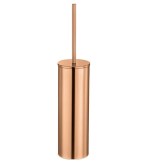 Πιγκάλ Sanco 90518 Brushed Rose Gold 24k