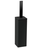 Πιγκάλ Sanco 90572 Black Mat