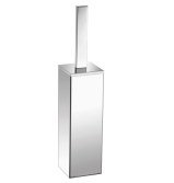 Πιγκάλ Sanco 90572 Inox