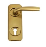 pomolo-asfalias-thorakismenis-portas-best-1-argento