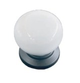 Λαβές επίπλων 2080 μπρονζέ