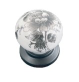 Λαβές επίπλων 2080 μπρονζέ