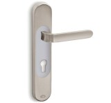 pomolo-portas-convex-2215-megali-plaka