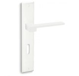 pomolo-portas-convex-1535-plaka-lefko-mat