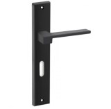 pomolo-portas-convex-1535-plaka-mavro-mat