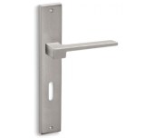 pomolo-portas-convex-1535-plaka-nikel-mat