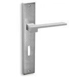 pomolo-portas-convex-1535-plaka-chromio-mat