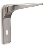 pomolo-portas-convex-2055-chromio-mat