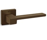 pomolo-portas-convex-1535-mat-antike