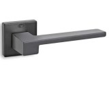 pomolo-portas-convex-1535-mat-grafitis