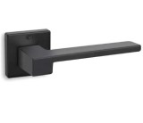 pomolo-portas-convex-1535-mauro-mat