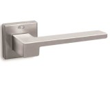 pomolo-portas-convex-1535-chromio-mat