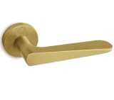 pomolo-portas-convex-1725-mauro-oreixalkos