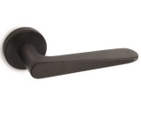 pomolo-portas-convex-1725-mauro-mat