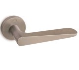 pomolo-portas-convex-1725-nikel-mat