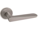 pomolo-portas-convex-1725-chromio-mat