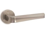 pomolo-portas-convex-2205-nikel-mat