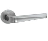 pomolo-portas-convex-2205-chromio-mat