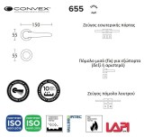 pomolo-portas-convex-655-mat-antike