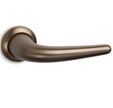 pomolo-portas-convex-655-mat-antike