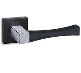 pomolo-portas-convex-835-mauro-mat