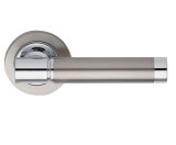 pomolo-portas-zogometal-2161-nikel-mat