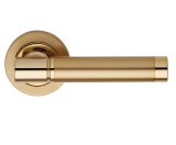 pomolo-portas-zogometal-2161-oro-mat