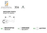 pomolo-portas-zogometal-306-nikel-mat