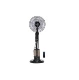 product-9241-320x320h2