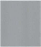 Ρολλοκουρτίνα Blackout, λευκή, Ζ-761