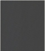 Ρολλοκουρτίνα Blackout, λευκή, Ζ-766