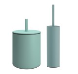 set-xartodoxeio-pigal-pamco-bronze