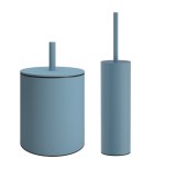 set-xartodoxeio-pigal-pamco-bronze