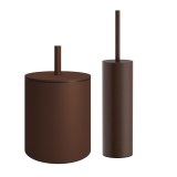 set-xartodoxeio-pigal-pamco-bronze