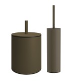 set-xartodoxeio-pigal-pamco-bronze