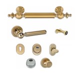 set-pomola-thorakismenis-best-sd6-oro-mat
