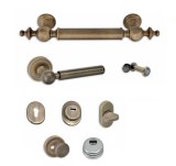 set-pomola-thorakismenis-best-sd6-antike