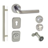 set-pomola-thorakismenis-best-sd103-nikel-mat