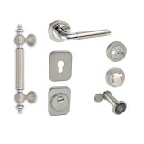 set-pomola-thorakismenis-best-sd103-nikel-mat