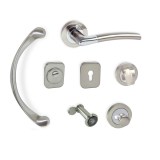 set-pomola-thorakismenis-best-sd103-nikel-mat