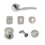 set-pomola-thorakismenis-best-sd103-nikel-mat