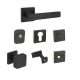set-pomola-thorakismenis-best-sd103-nikel-mat