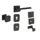 set-pomola-thorakismenis-best-sd103-nikel-mat