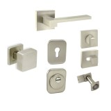 set-pomola-thorakismenis-best-sd103-nikel-mat