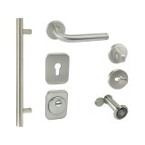 set-pomola-thorakismenis-best-sd103-nikel-mat