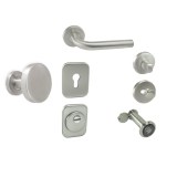 set-pomola-thorakismenis-best-sd103-nikel-mat