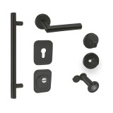 set-pomola-thorakismenis-best-sd103-nikel-mat
