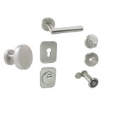 set-pomola-thorakismenis-best-sd103-nikel-mat