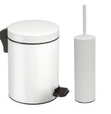 set-xartodoxeio-pigal-pamco-bronze