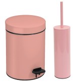 set-xartodoxeio-pigal-pamco-bronze